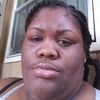 tillmanwhit87